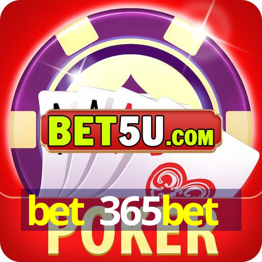 bet 365bet